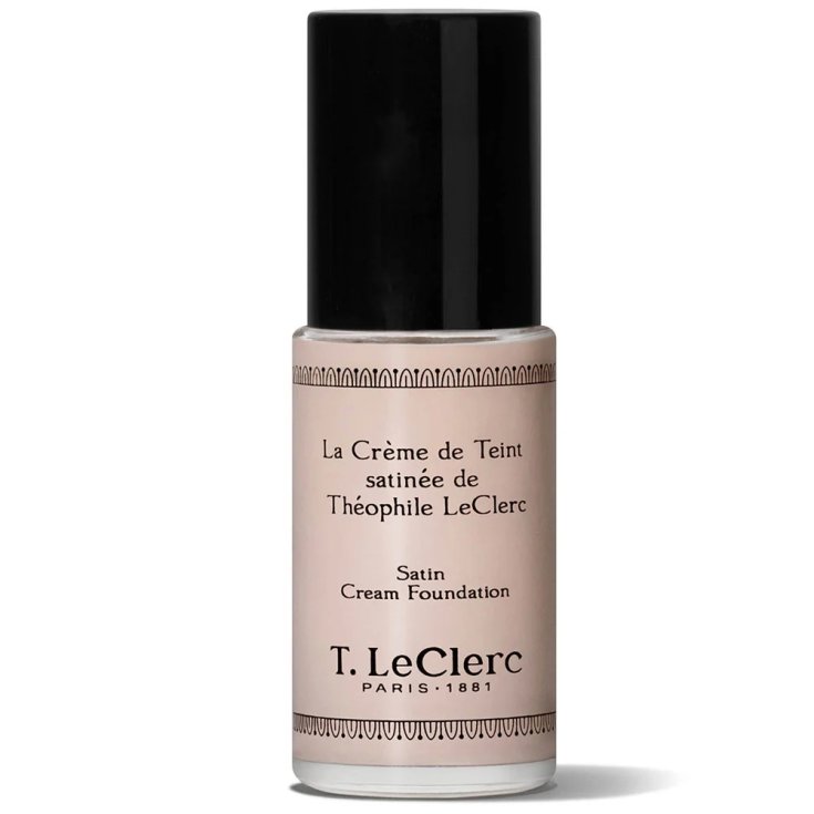 Tleclerc Fondot A / Alter 02