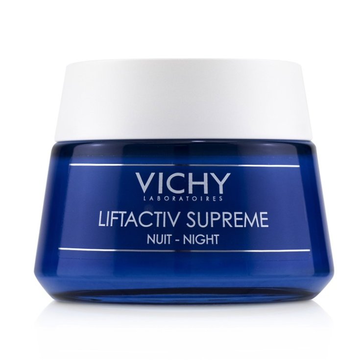 Liftactiv Supreme Night Vichy 50ml