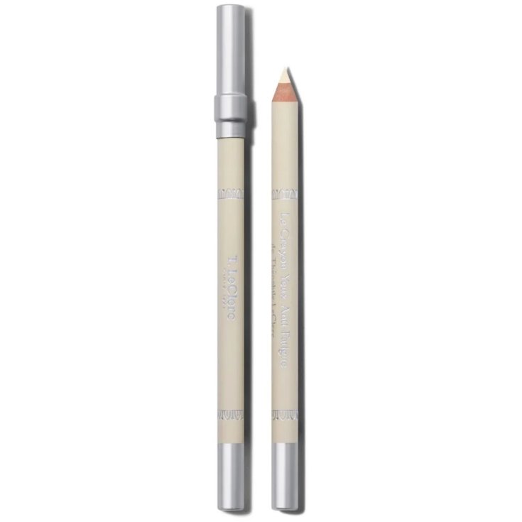 Tleclerc Crayon Yeux Antifett