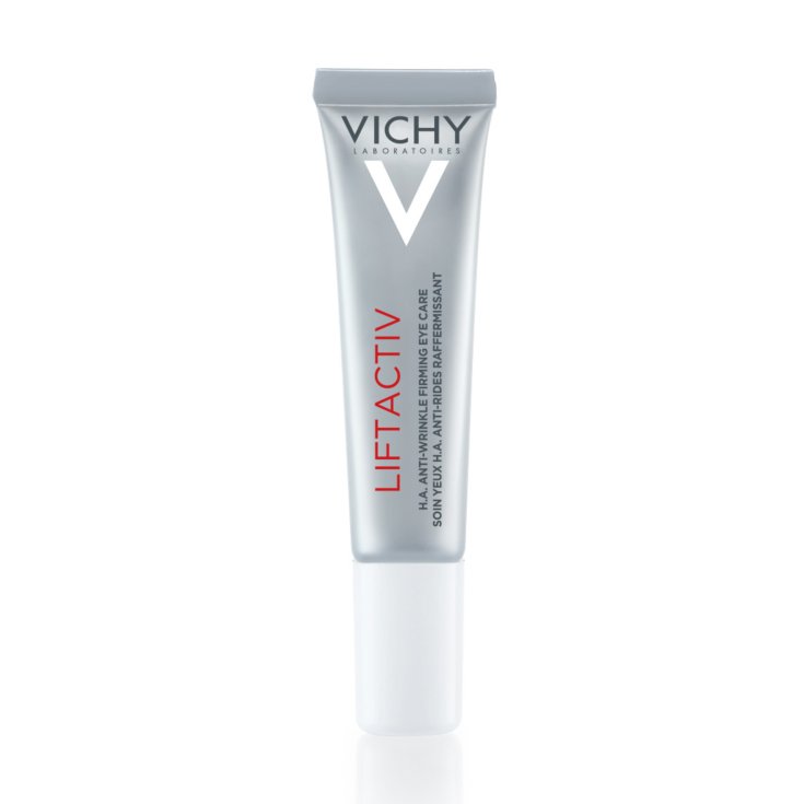 Liftactiv Supreme Vichy Augen 15ml