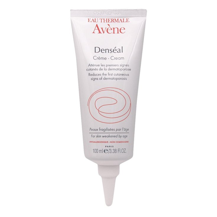 Denséal Creme Avène 100ml