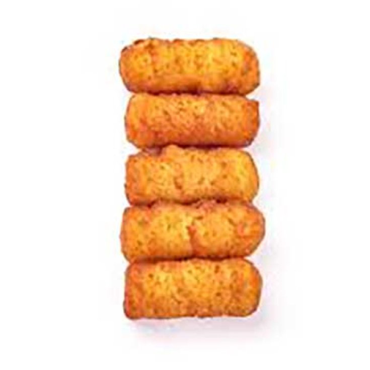 Sg Sas Cro Patat Moz S/glut300