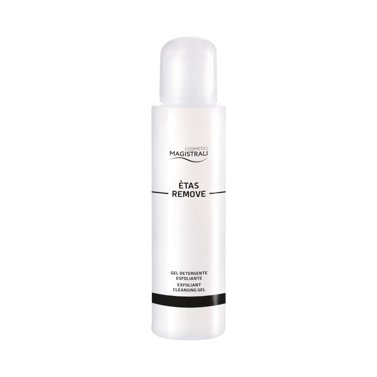 Etas entfernen Magistral Cosmetics 150ml