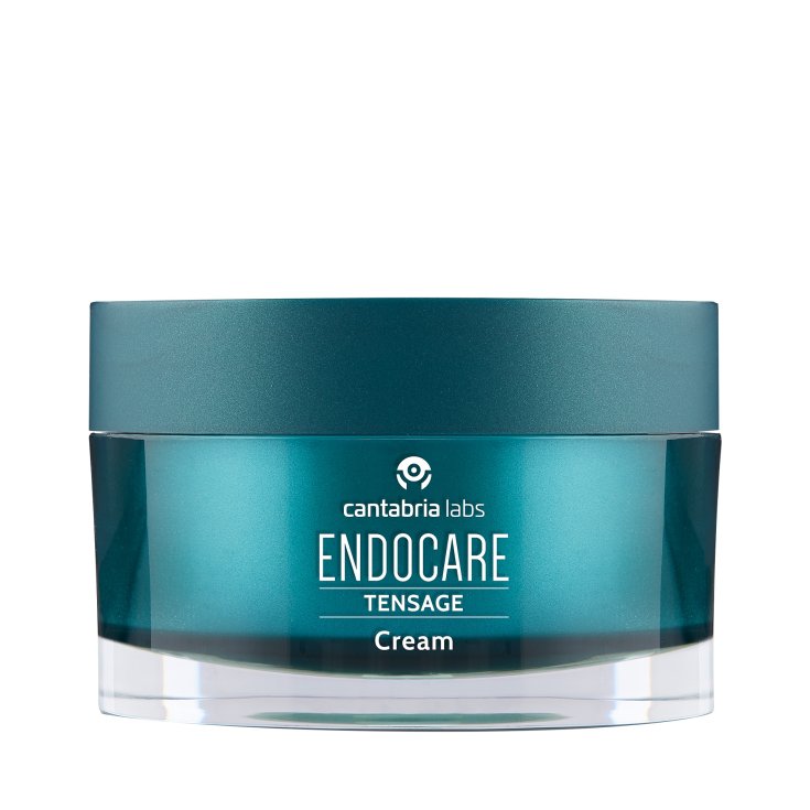 Endocare Tensage-Creme 30ml