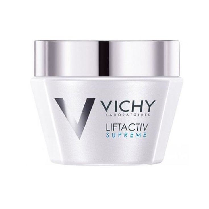 LiftActiv Supreme normale und Mischhaut Vichy 50ml