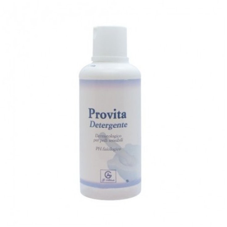 Provita Reiniger 500ml