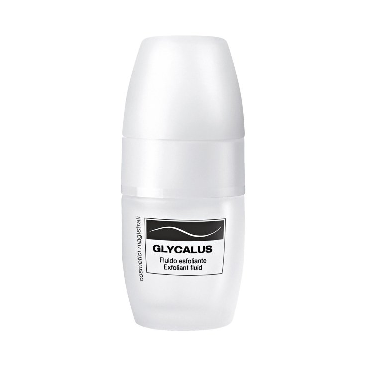 Magistral Cosmetics Glycalus Restorative Peeling Fluid 30ml