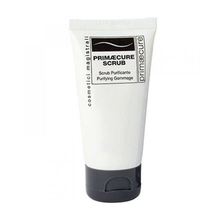 Primaecure Cosmetics Mastery Peeling 50ml