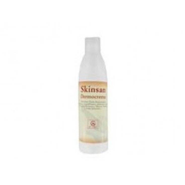 Skinsan Dermocreme 250ml