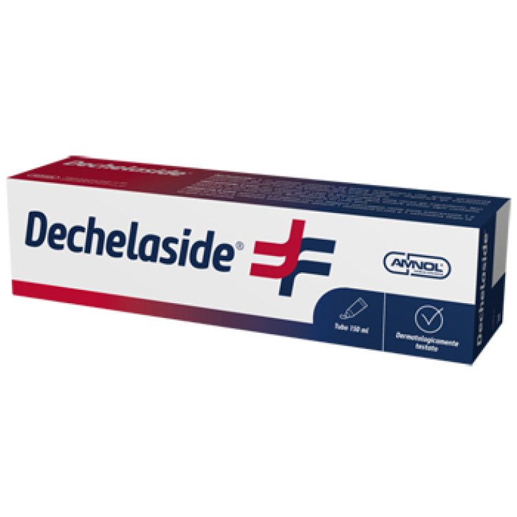 Dechelaside-Creme 150ml