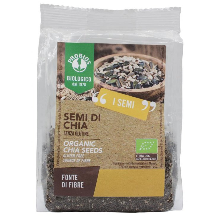 Chiasamen Probios 150g