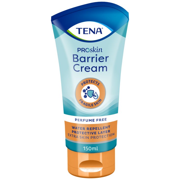 Tena Schutzcreme 150ml