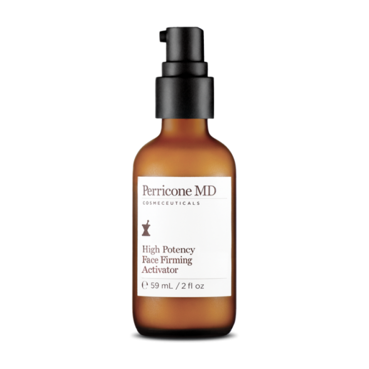 Perricone MD High Potency Face Firming Activator Firming Treatment 59ml