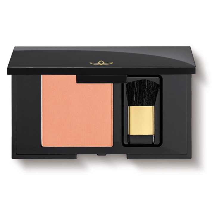 Blush Mat Bc02 EuPhidra 4,5 g