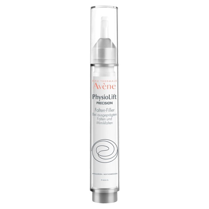 PhysioLift Precision Avène 15ml