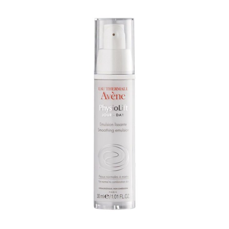 PhysioLift Glättende Tagescreme Avène 30ml