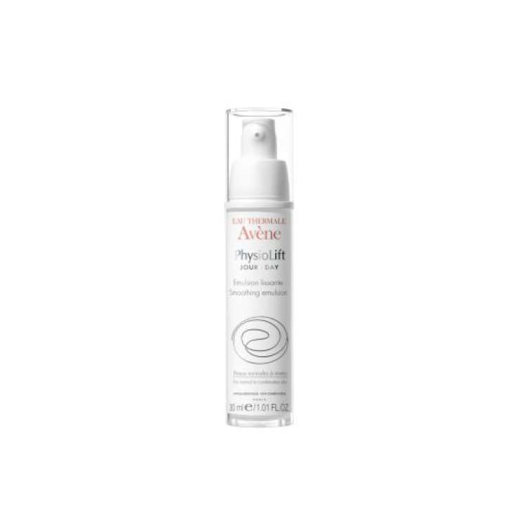 PhysioLift Tagesglättungsemulsion Avène 30ml