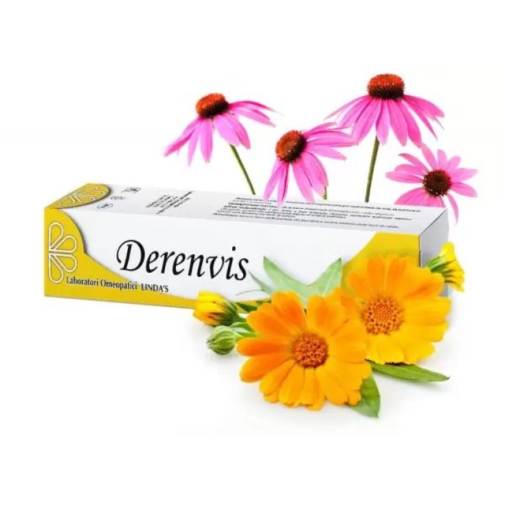 Derenvis Pom 75ml