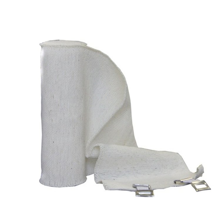 Varimed Stretch 10x10mt Bandage