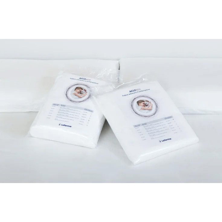 Alobed Polipr Pi + fe135x190x20