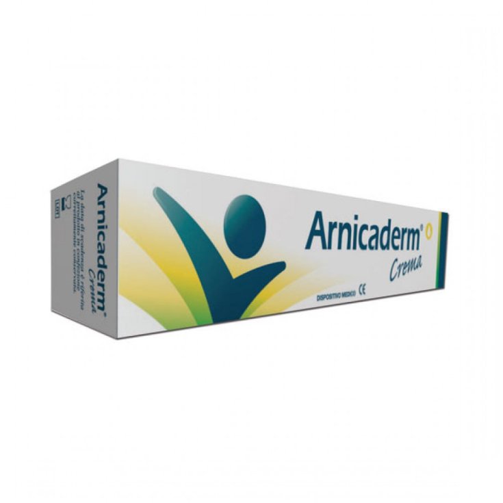 Arnikaderm-Creme 50ml