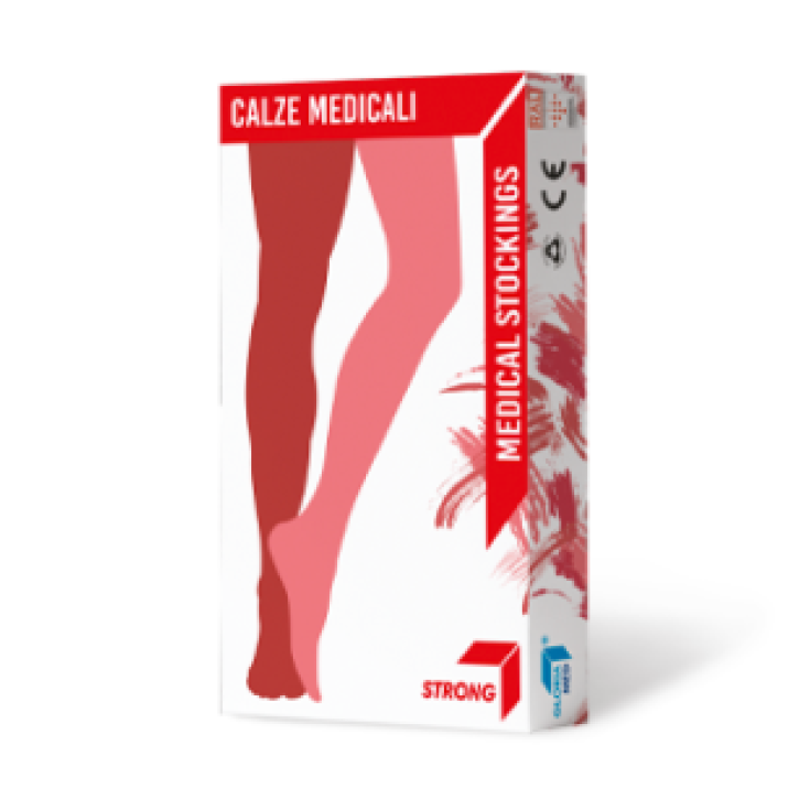 Gloriam Gamb Stro361 Mx Xll