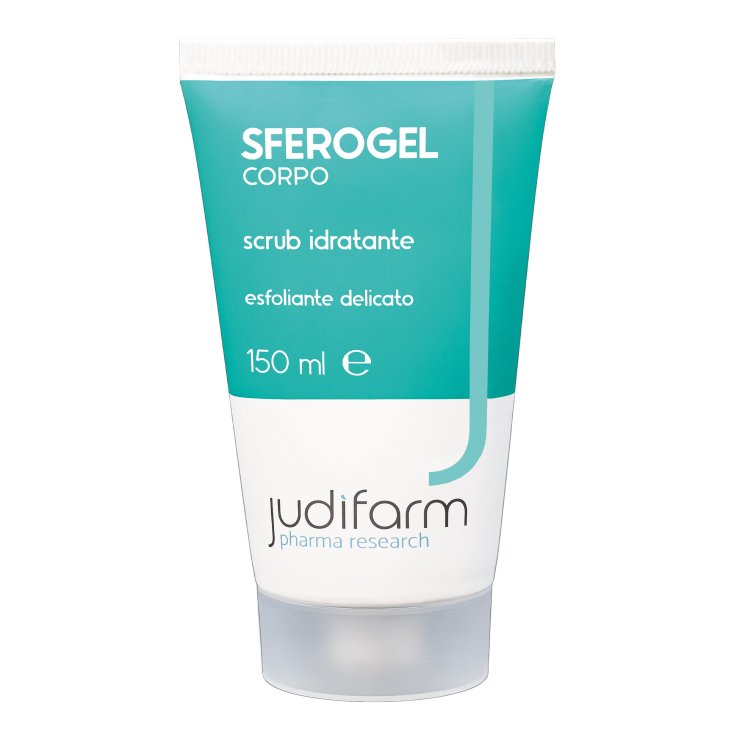 Sferogel-Körper 150ml