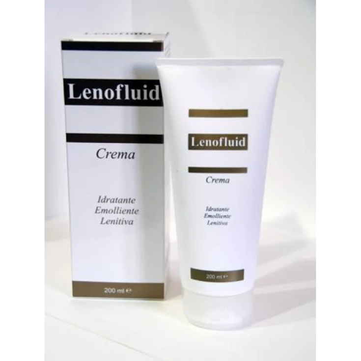 Dreherflüssigkeit 200ml
