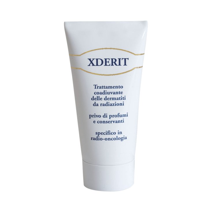 Xderit-Creme 150g