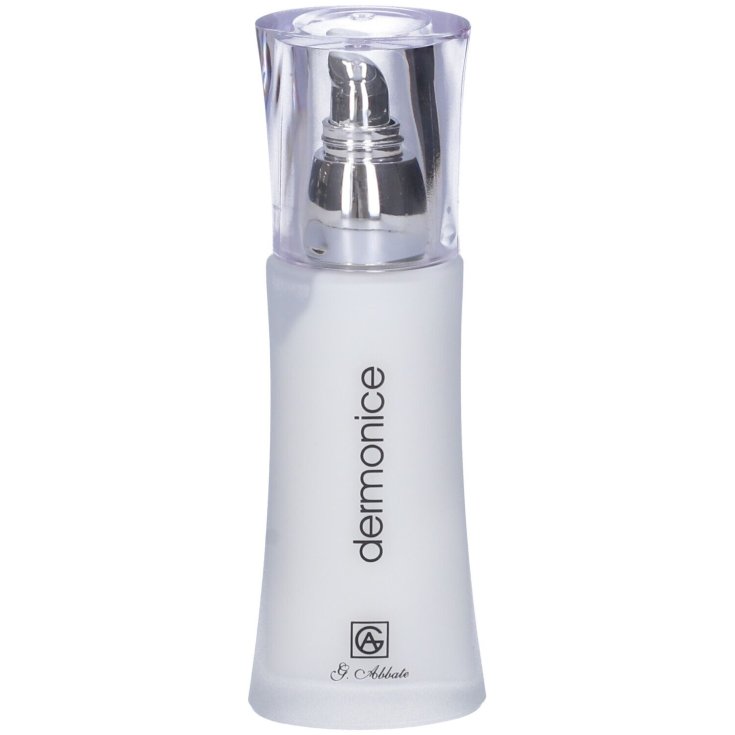 Dermonice Cr P Sens Coup 50ml