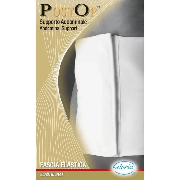 Extrastarker Cint Postop 27cxxl