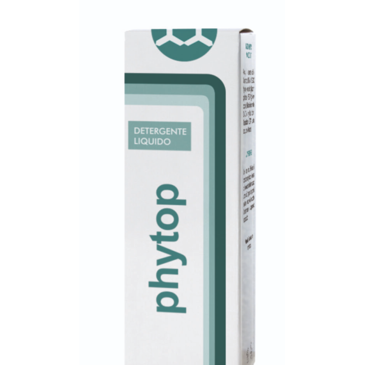 Phytop 8 Gel 100ml