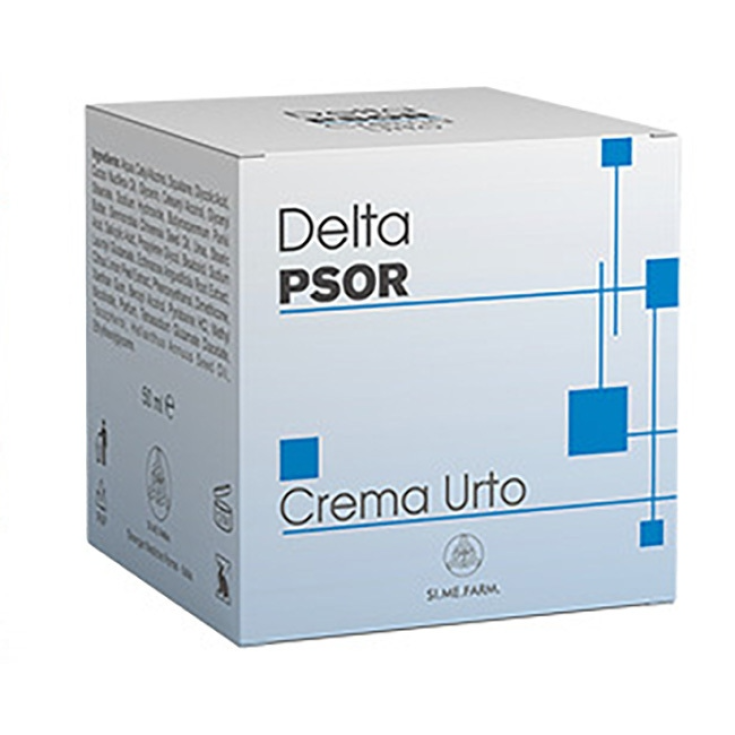 Deltapsor Urto Cr Peeling