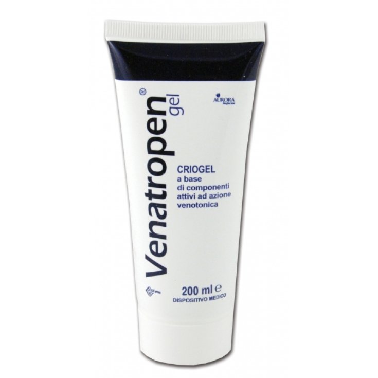 Venatropen-Gel 200ml