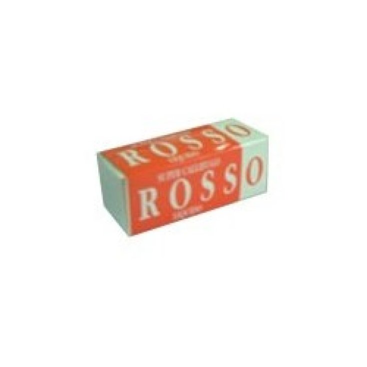 Roter Mais Flüssigkeit 10ml