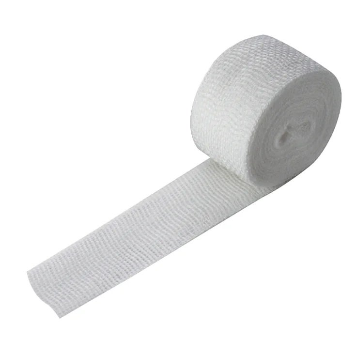 Bandage Idrof Auric 1x500cm