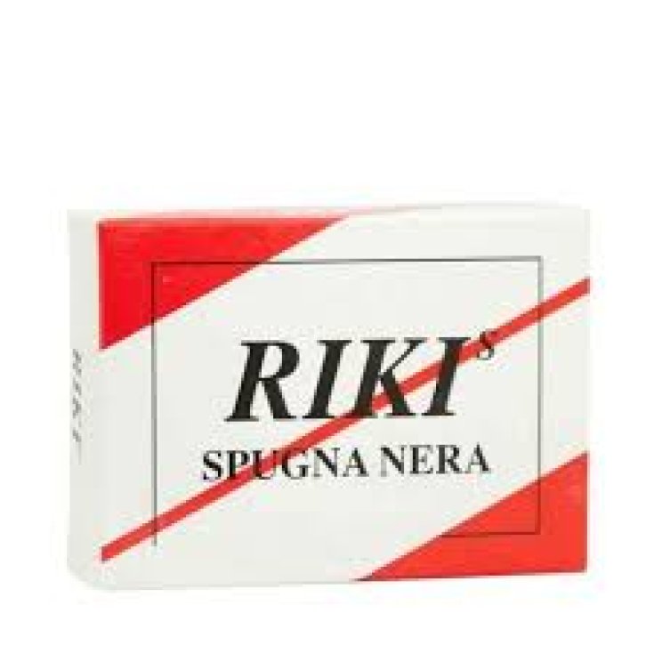 Rikis Spug Ne Sulphur