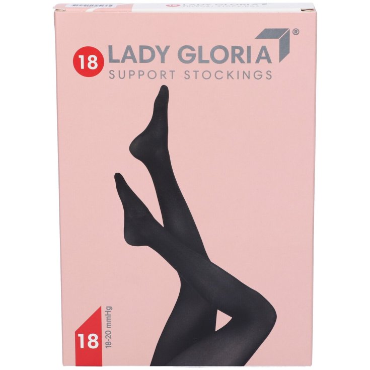 Ladygloria 18 Col 140 Sahara 1