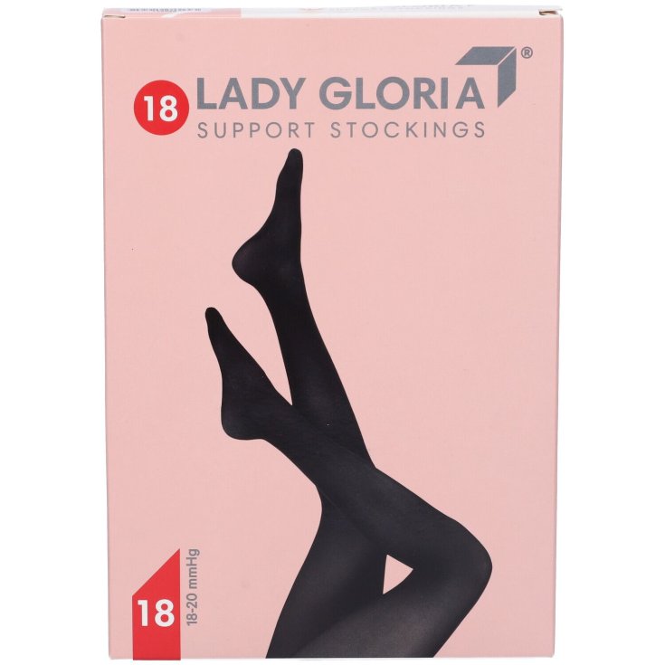 Ladygloria 18 Col 140 Sahara 5