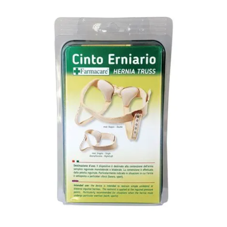 Cinto Ernst Dx 110cm