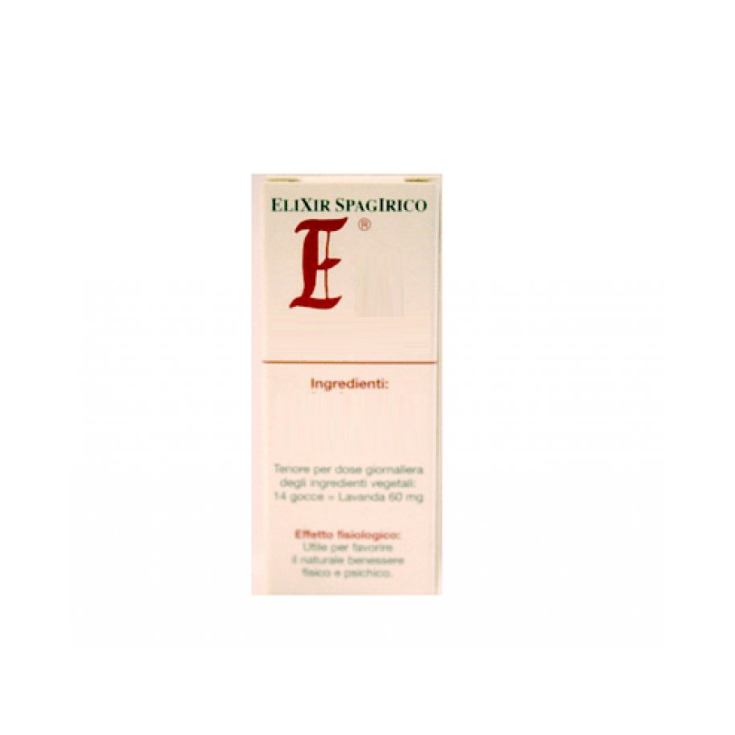 E53 Komp. 10ml