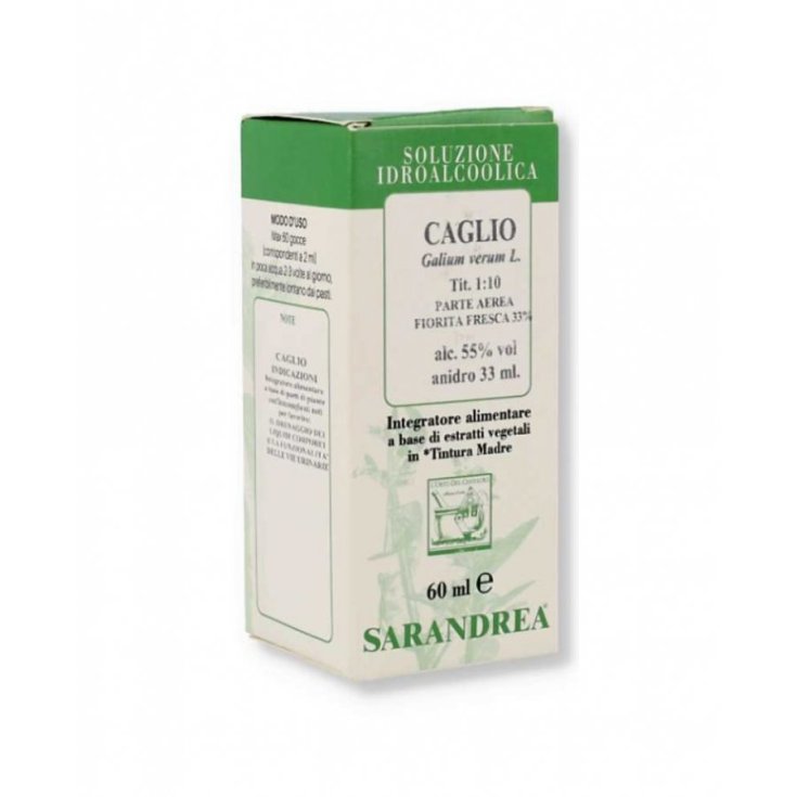 Lab 60ml Gtt