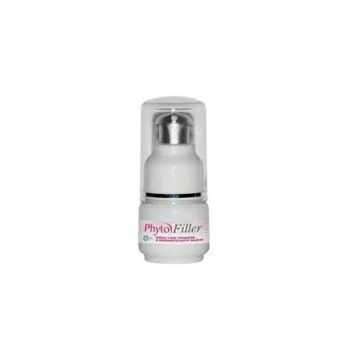 Phyto-Filler-Serum 15ml