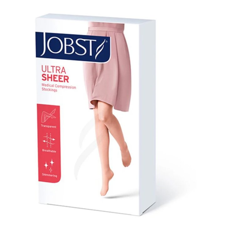 Jobst Us 20-30 mmhg bei L Esp
