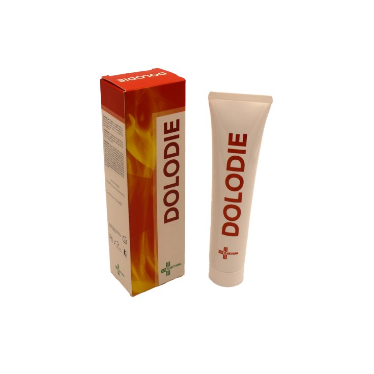 Dolodie-Creme 75ml