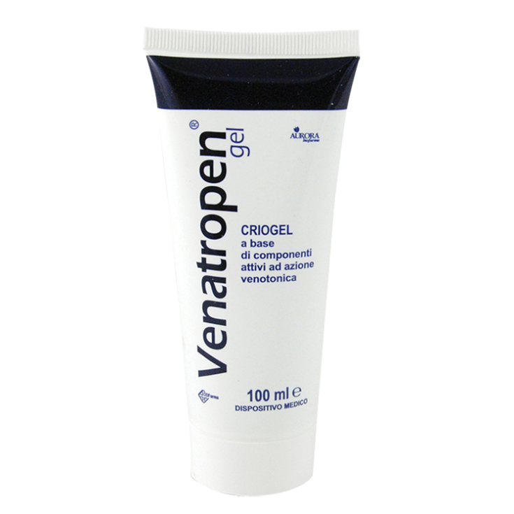 Venatropen-Gel 100ml