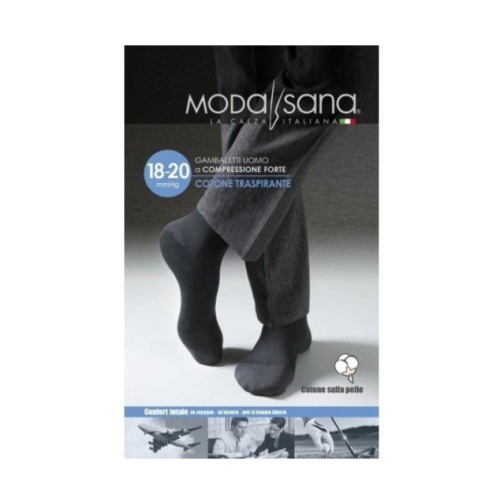 Modasana 18 Kinderbett Ad Nero S