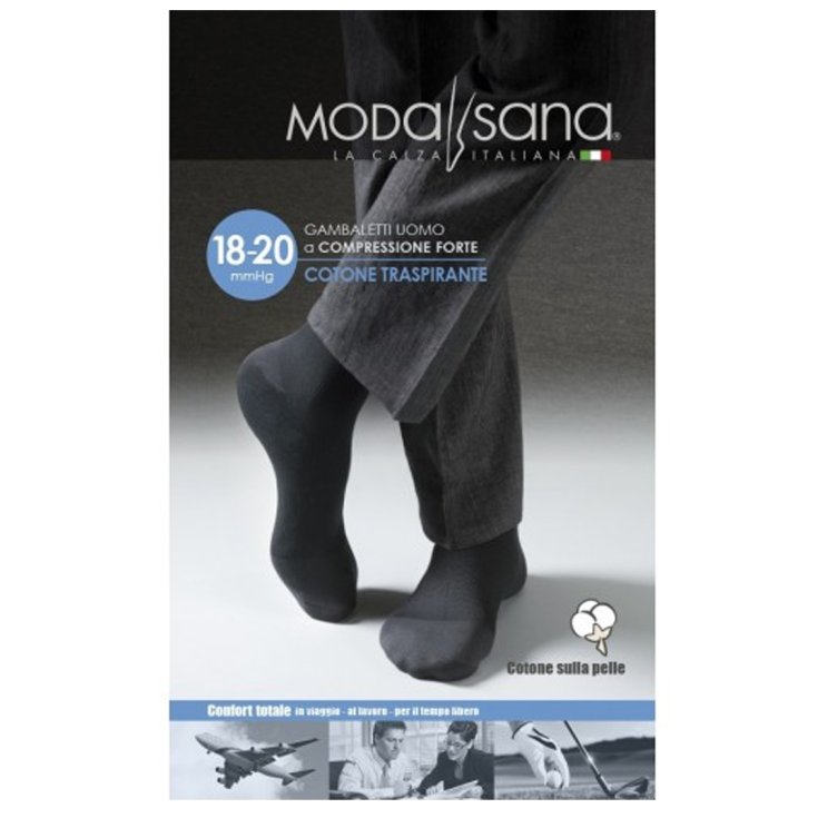 Modasana 18 Babybett Ad Schwarz M