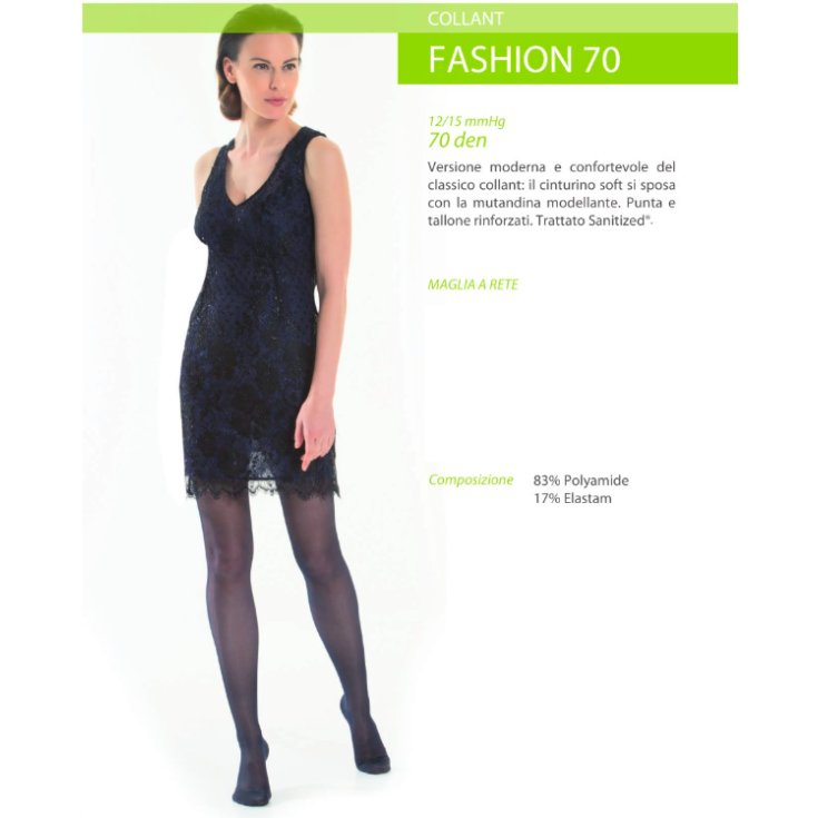 Kamila Fashion 70col Re 3 Cipr