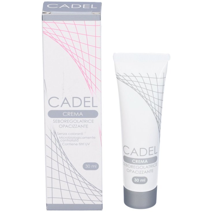 Cadel-Creme 30ml